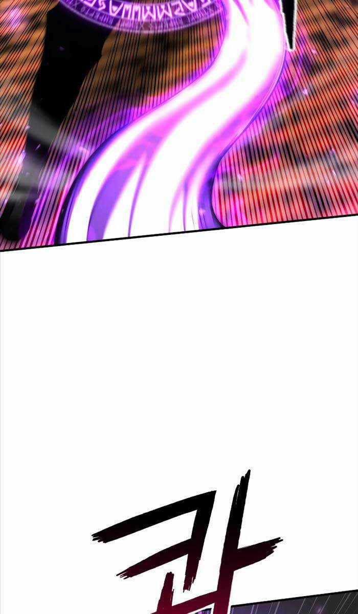 Tử Linh Sư Mạnh Nhất Chapter 3 trang 62