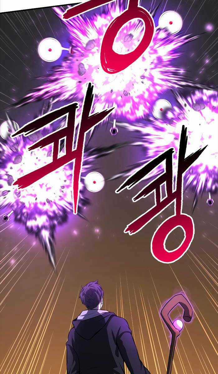 Tử Linh Sư Mạnh Nhất Chapter 3 trang 63