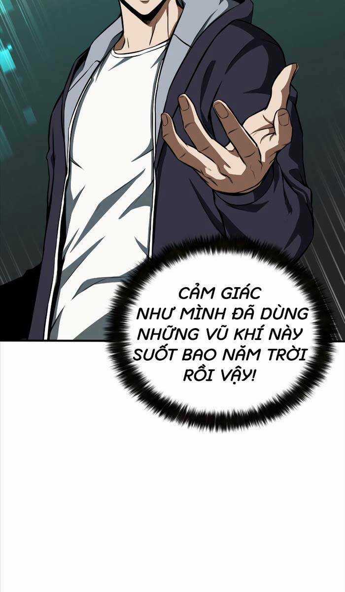 Tử Linh Sư Mạnh Nhất Chapter 3 trang 65