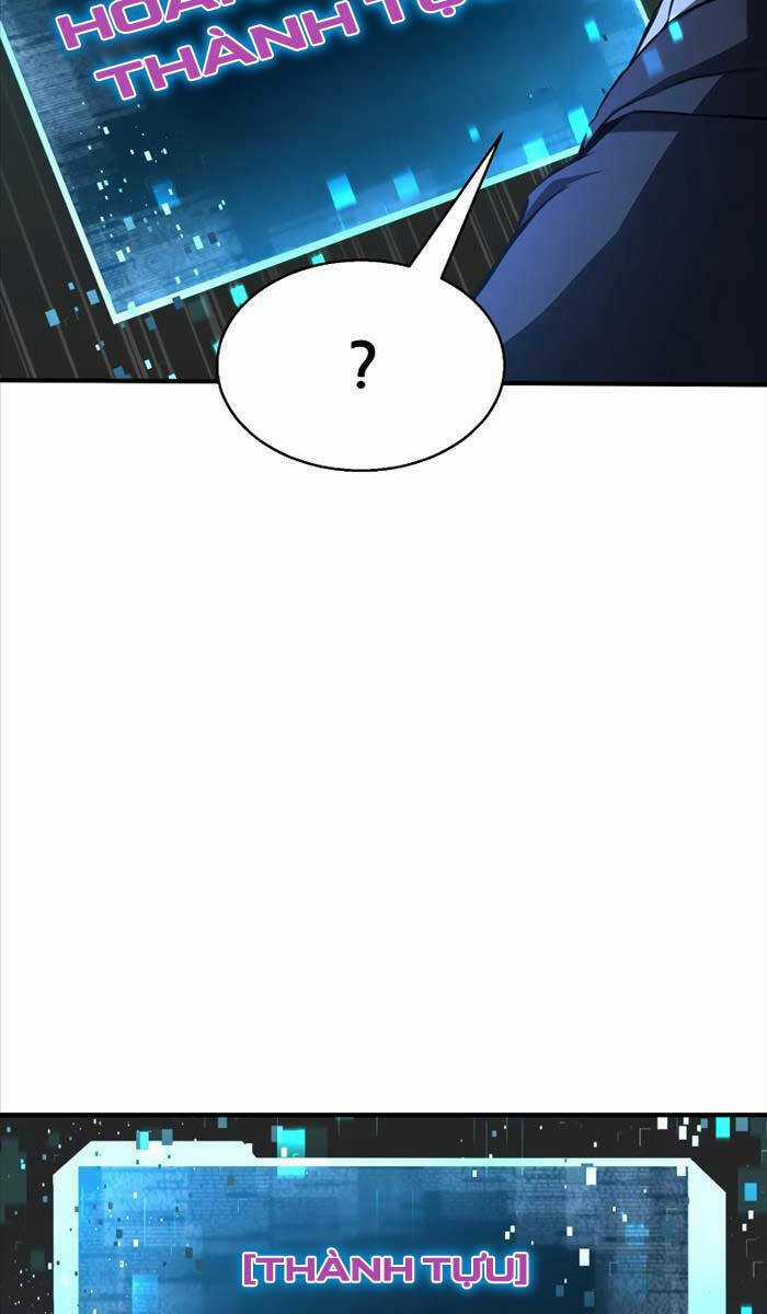 Tử Linh Sư Mạnh Nhất Chapter 3 trang 67