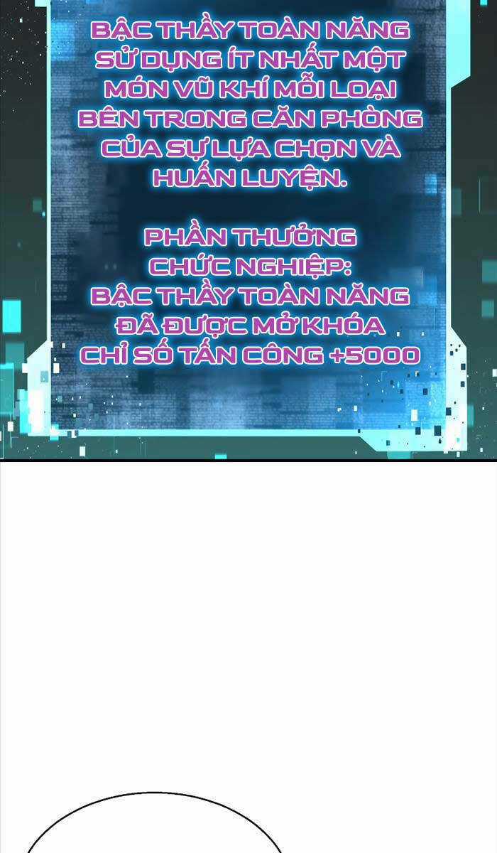 Tử Linh Sư Mạnh Nhất Chapter 3 trang 68