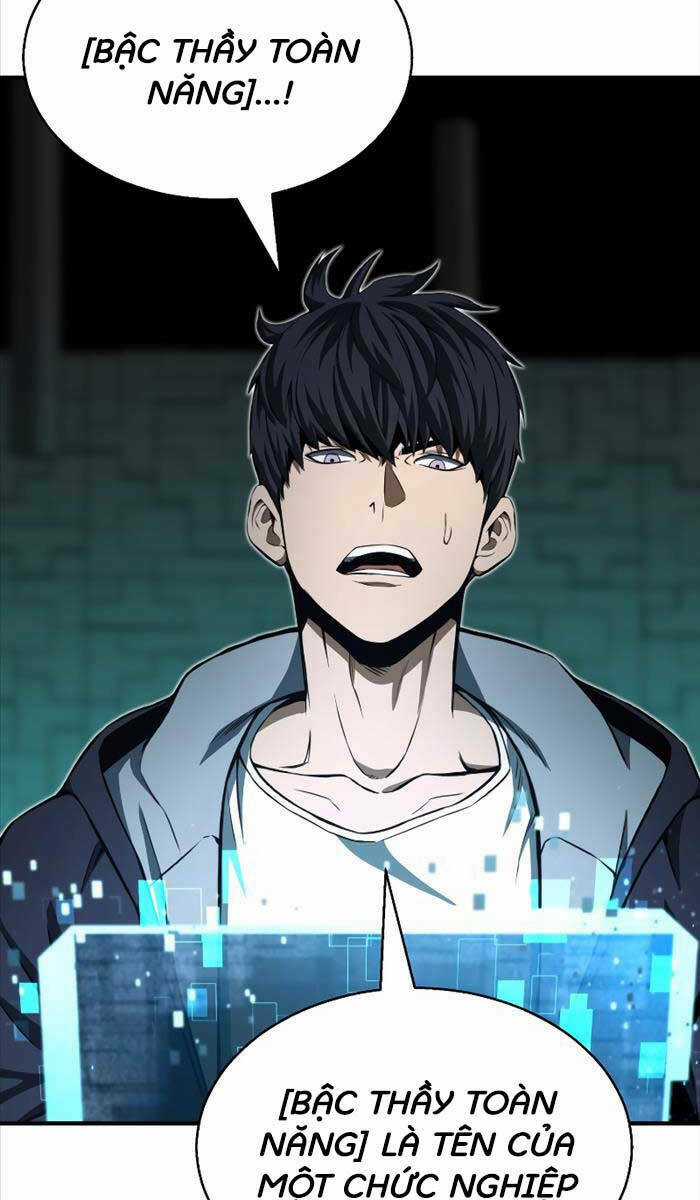 Tử Linh Sư Mạnh Nhất Chapter 3 trang 69