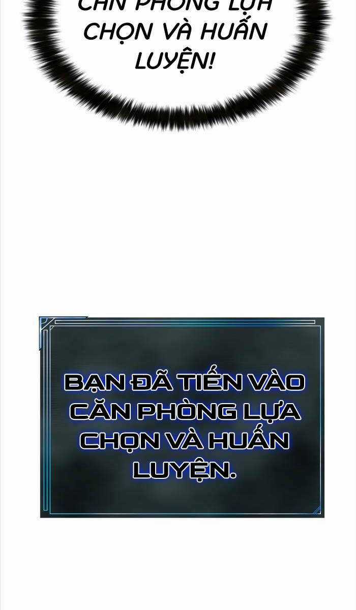 Tử Linh Sư Mạnh Nhất Chapter 3 trang 7