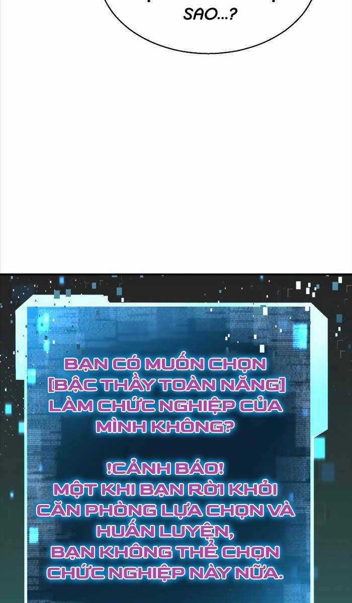 Tử Linh Sư Mạnh Nhất Chapter 3 trang 70