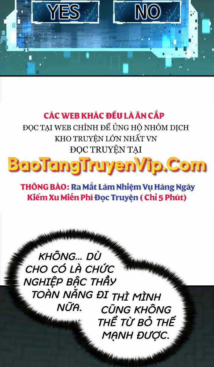 Tử Linh Sư Mạnh Nhất Chapter 3 trang 71