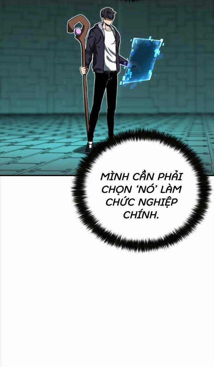 Tử Linh Sư Mạnh Nhất Chapter 3 trang 72