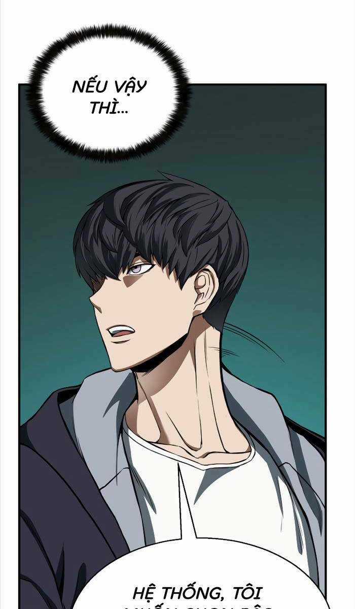 Tử Linh Sư Mạnh Nhất Chapter 3 trang 73