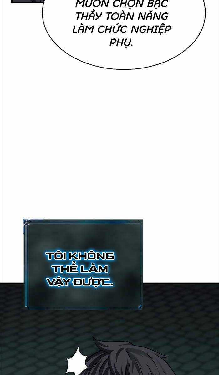 Tử Linh Sư Mạnh Nhất Chapter 3 trang 74