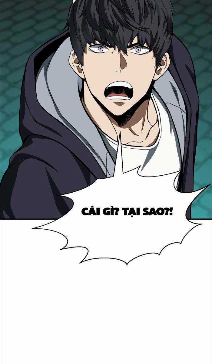 Tử Linh Sư Mạnh Nhất Chapter 3 trang 75