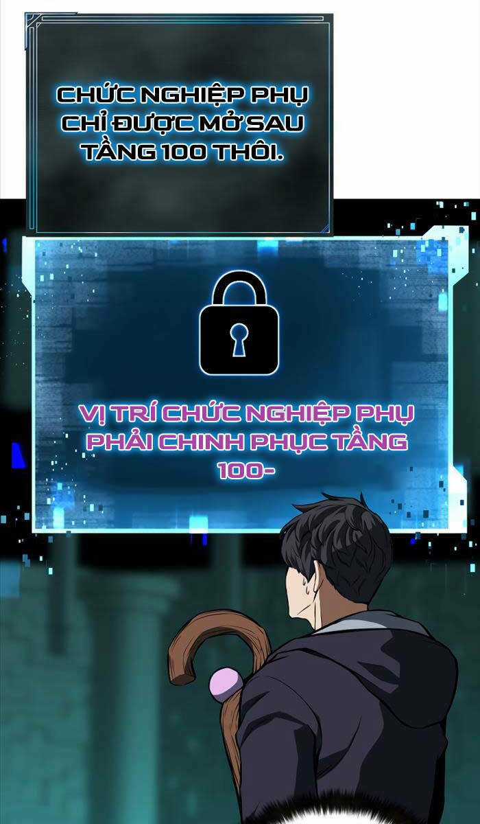 Tử Linh Sư Mạnh Nhất Chapter 3 trang 76