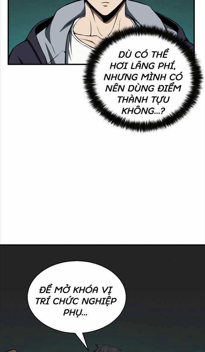 Tử Linh Sư Mạnh Nhất Chapter 3 trang 78