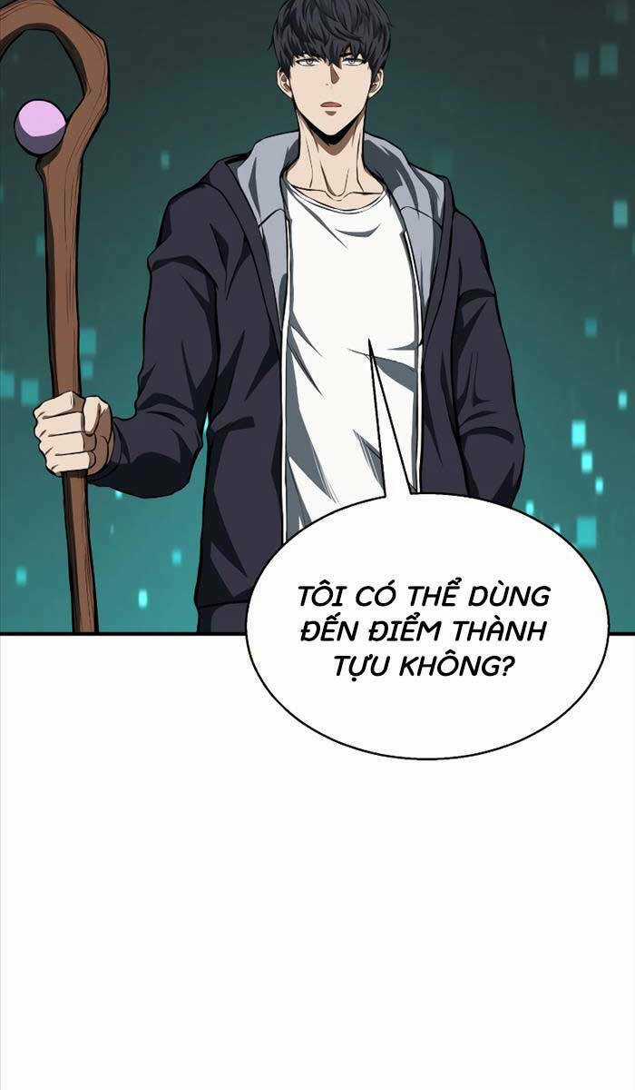 Tử Linh Sư Mạnh Nhất Chapter 3 trang 79