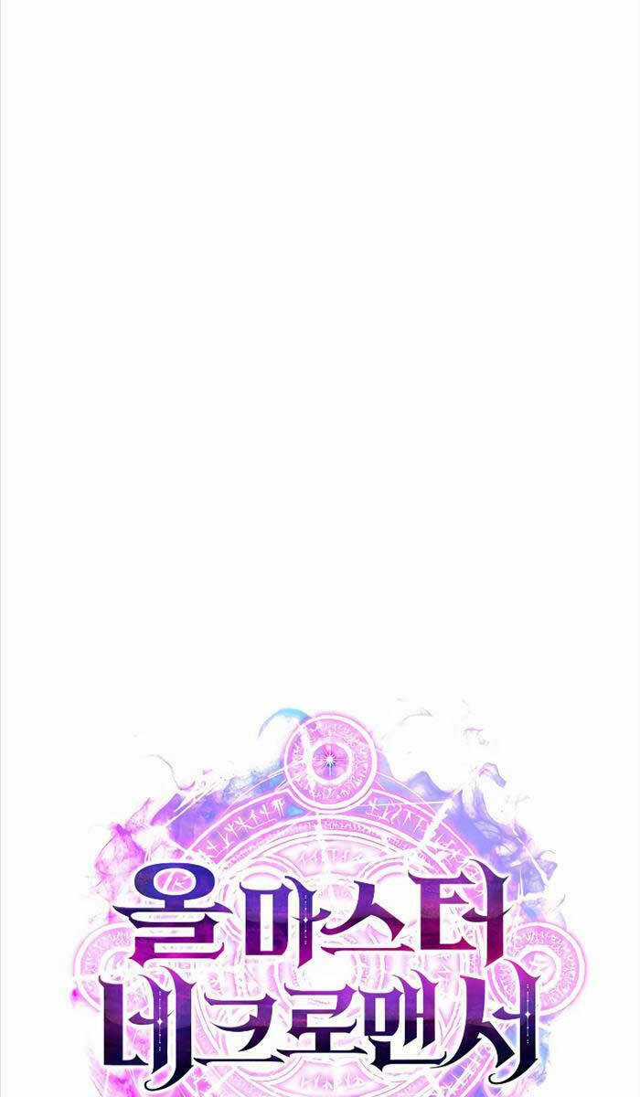 Tử Linh Sư Mạnh Nhất Chapter 3 trang 8