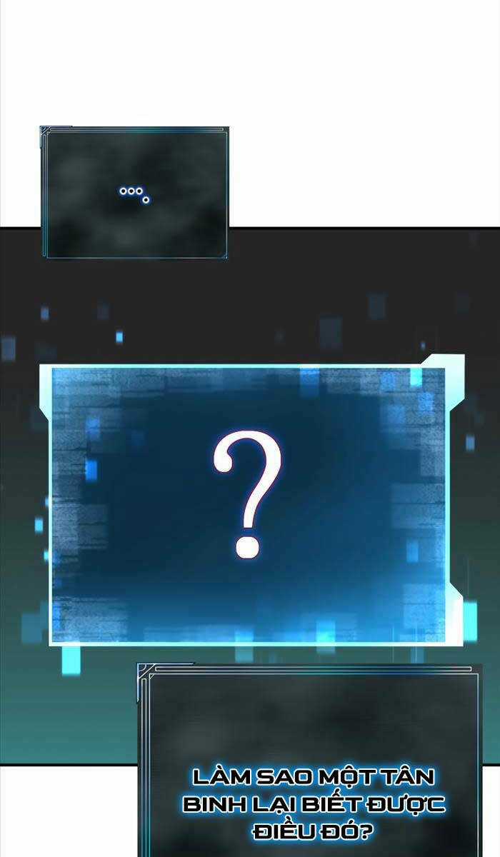 Tử Linh Sư Mạnh Nhất Chapter 3 trang 80