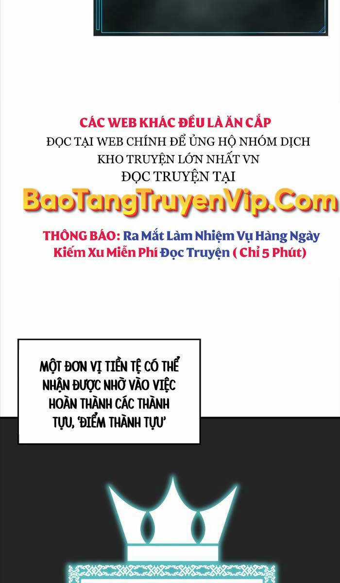 Tử Linh Sư Mạnh Nhất Chapter 3 trang 81