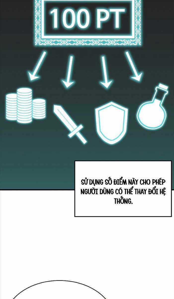 Tử Linh Sư Mạnh Nhất Chapter 3 trang 82