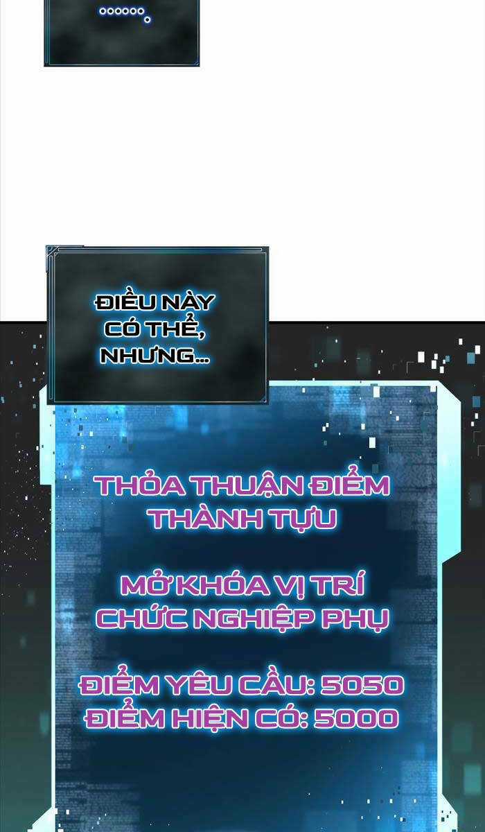 Tử Linh Sư Mạnh Nhất Chapter 3 trang 84