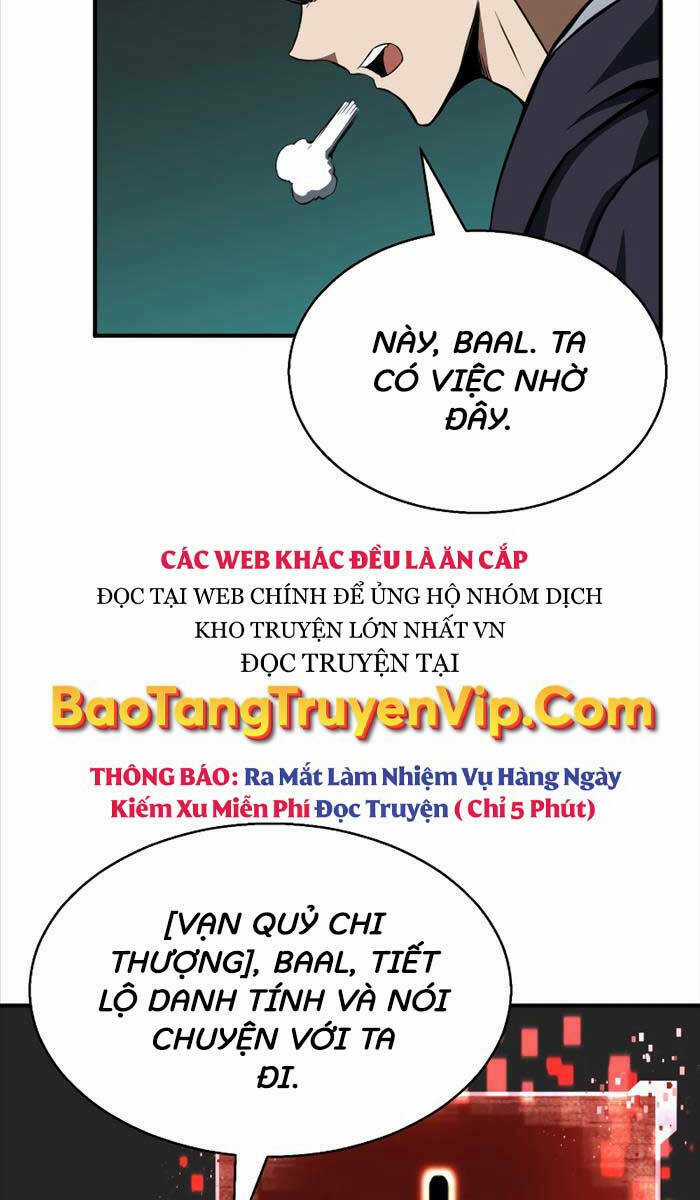 Tử Linh Sư Mạnh Nhất Chapter 3 trang 86