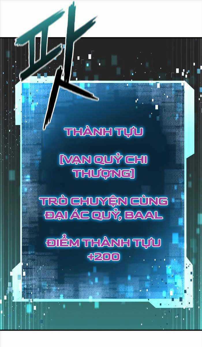 Tử Linh Sư Mạnh Nhất Chapter 3 trang 88