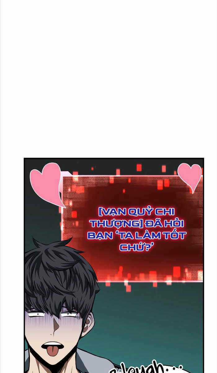 Tử Linh Sư Mạnh Nhất Chapter 3 trang 89