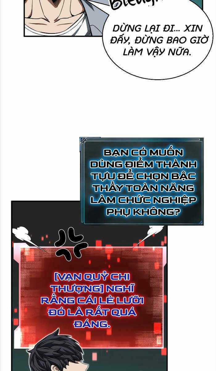 Tử Linh Sư Mạnh Nhất Chapter 3 trang 90