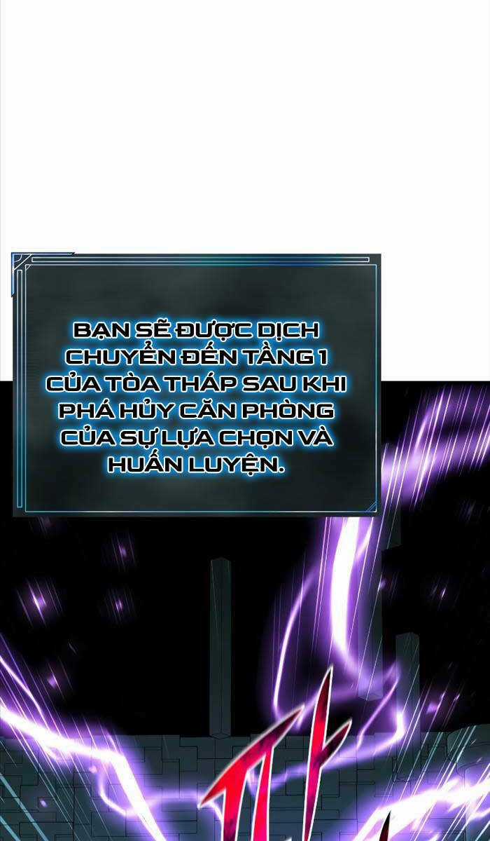 Tử Linh Sư Mạnh Nhất Chapter 3 trang 93