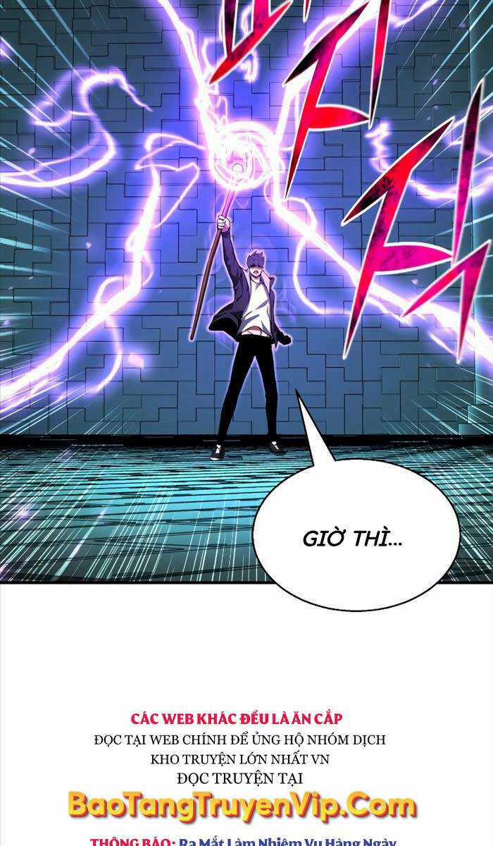 Tử Linh Sư Mạnh Nhất Chapter 3 trang 94