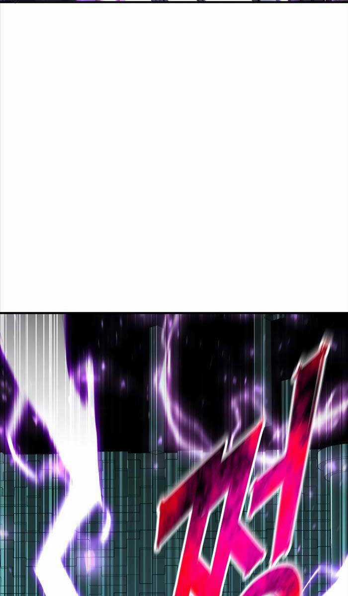 Tử Linh Sư Mạnh Nhất Chapter 3 trang 96