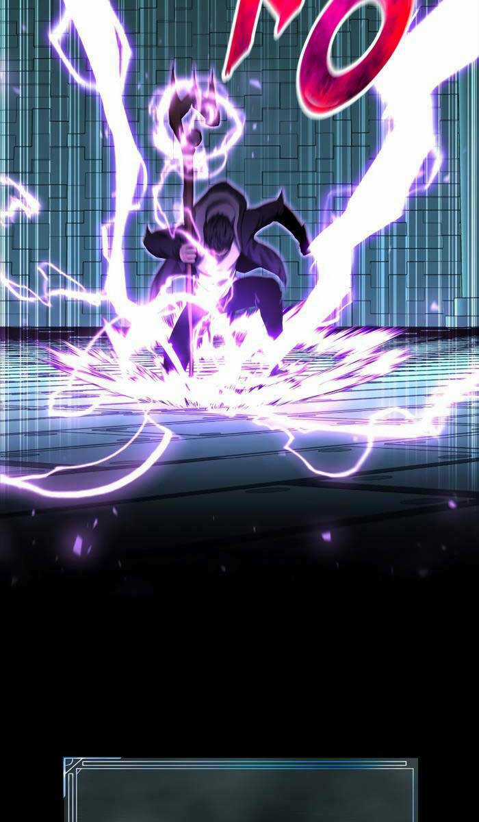 Tử Linh Sư Mạnh Nhất Chapter 3 trang 97