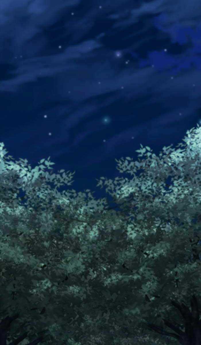 Tử Linh Sư Mạnh Nhất Chapter 3 trang 99