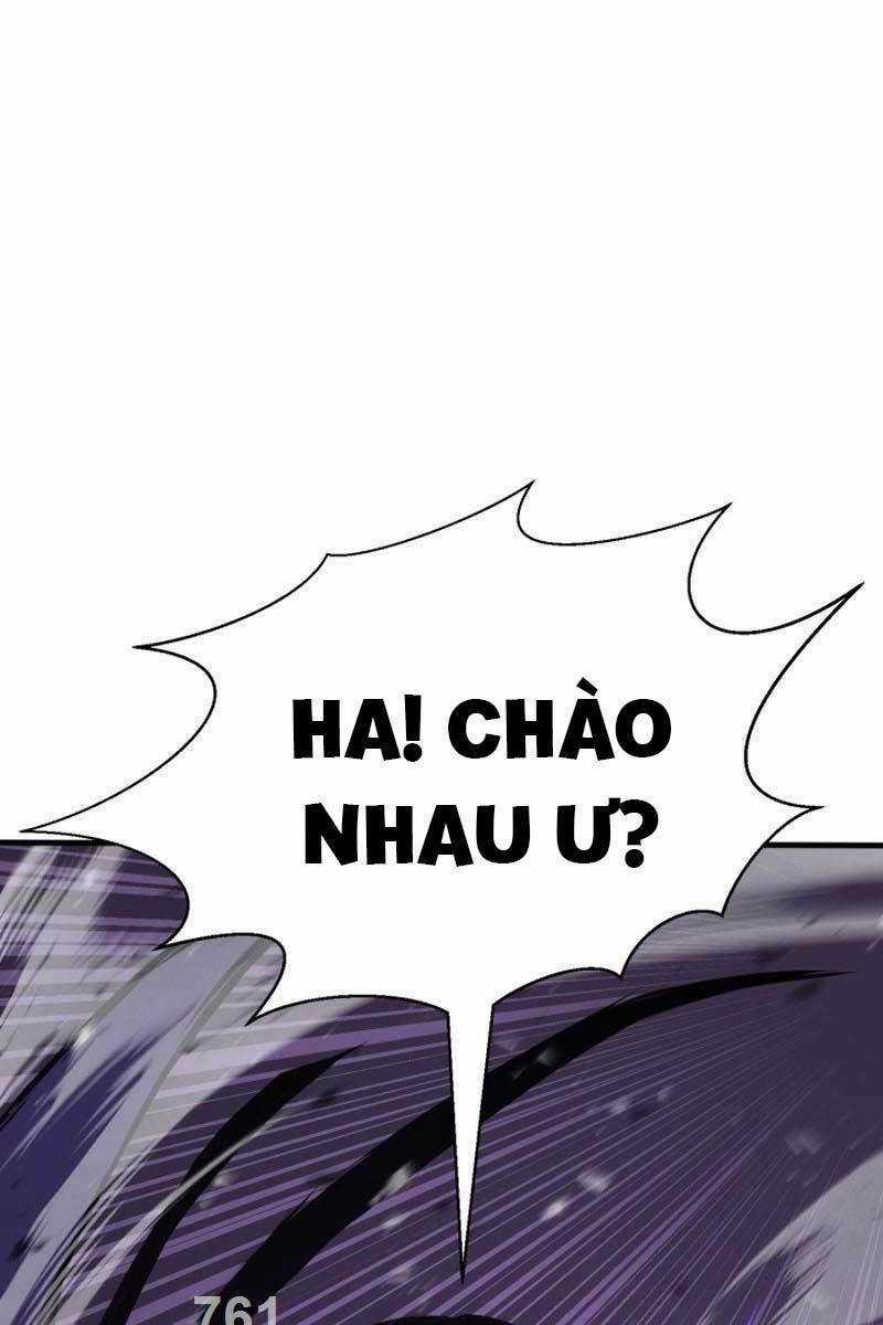 Tử Linh Sư Mạnh Nhất Chapter 30 trang 0