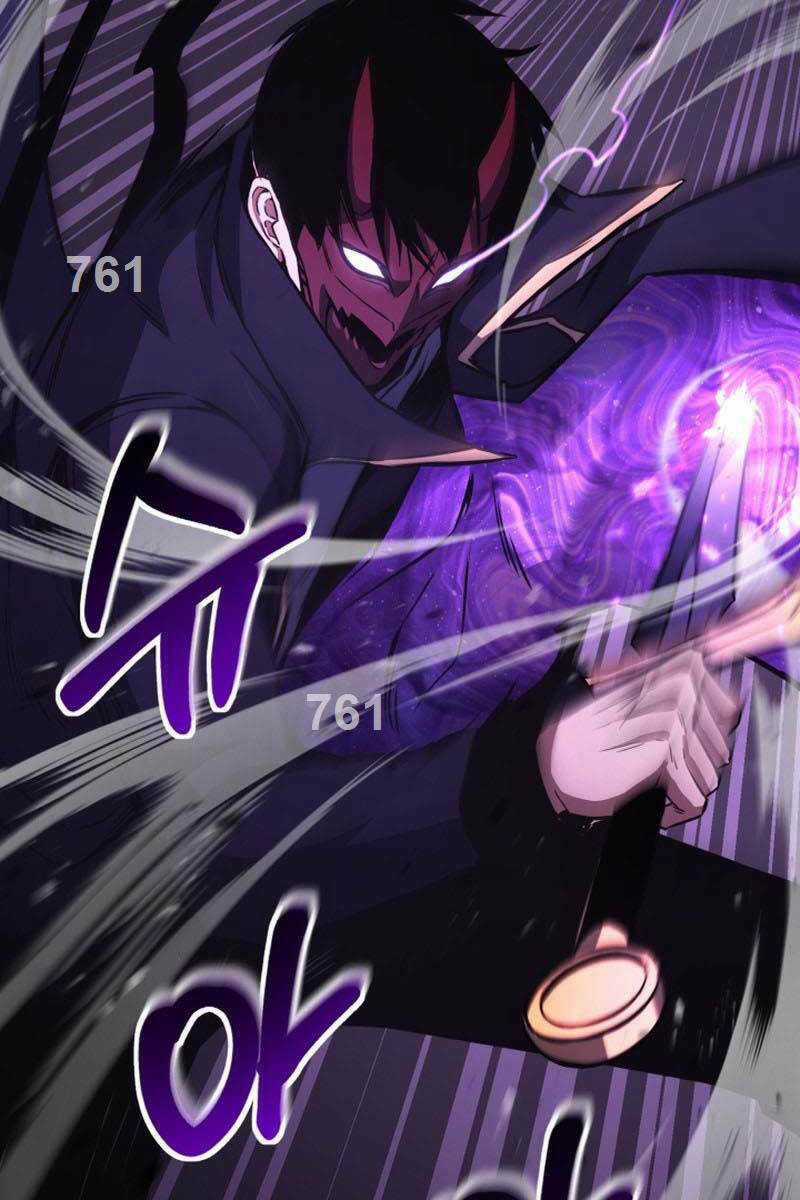 Tử Linh Sư Mạnh Nhất Chapter 30 trang 1