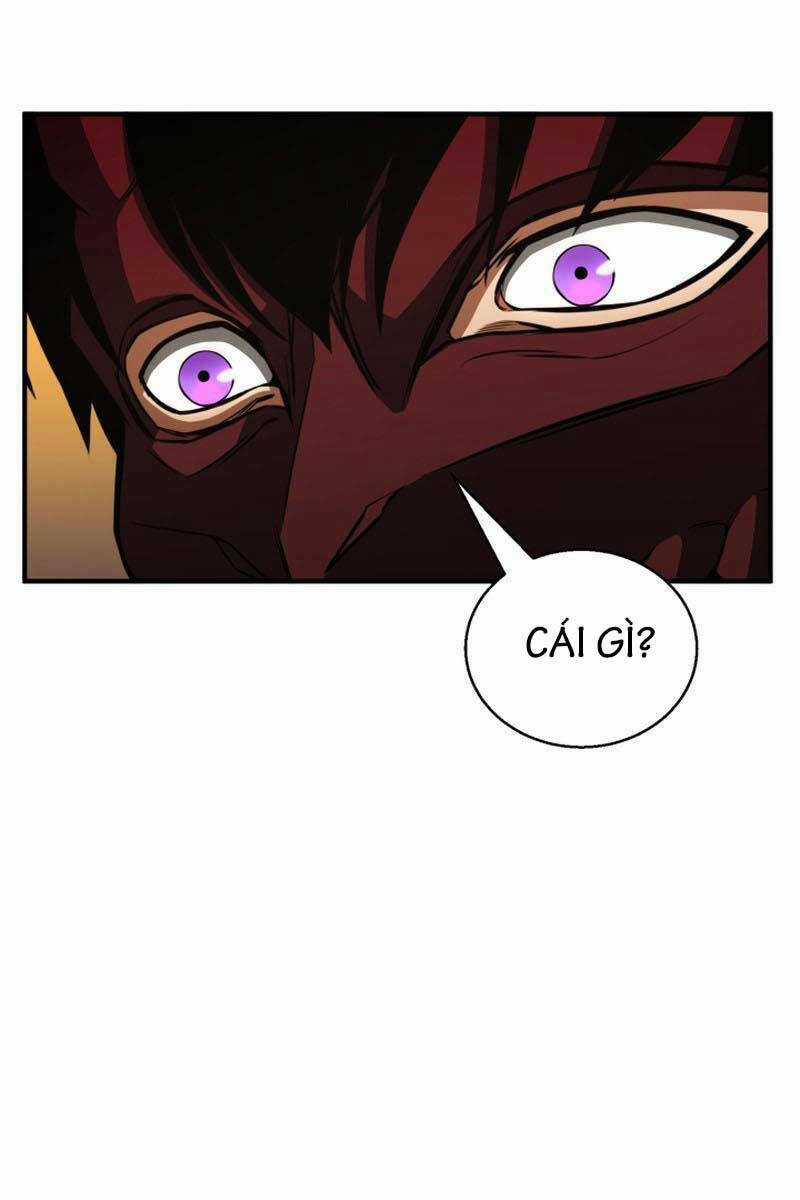 Tử Linh Sư Mạnh Nhất Chapter 30 trang 100