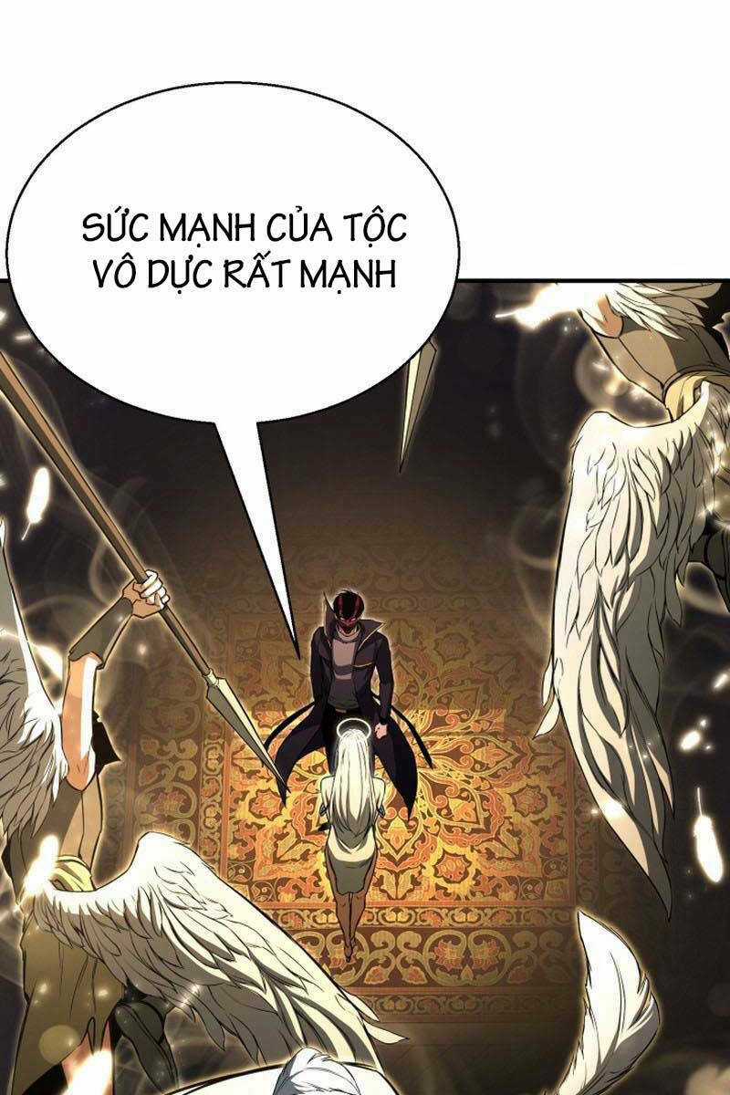 Tử Linh Sư Mạnh Nhất Chapter 30 trang 101