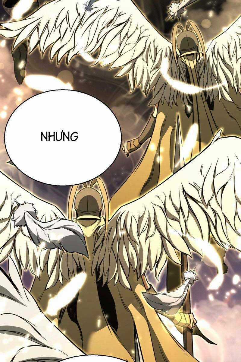 Tử Linh Sư Mạnh Nhất Chapter 30 trang 102