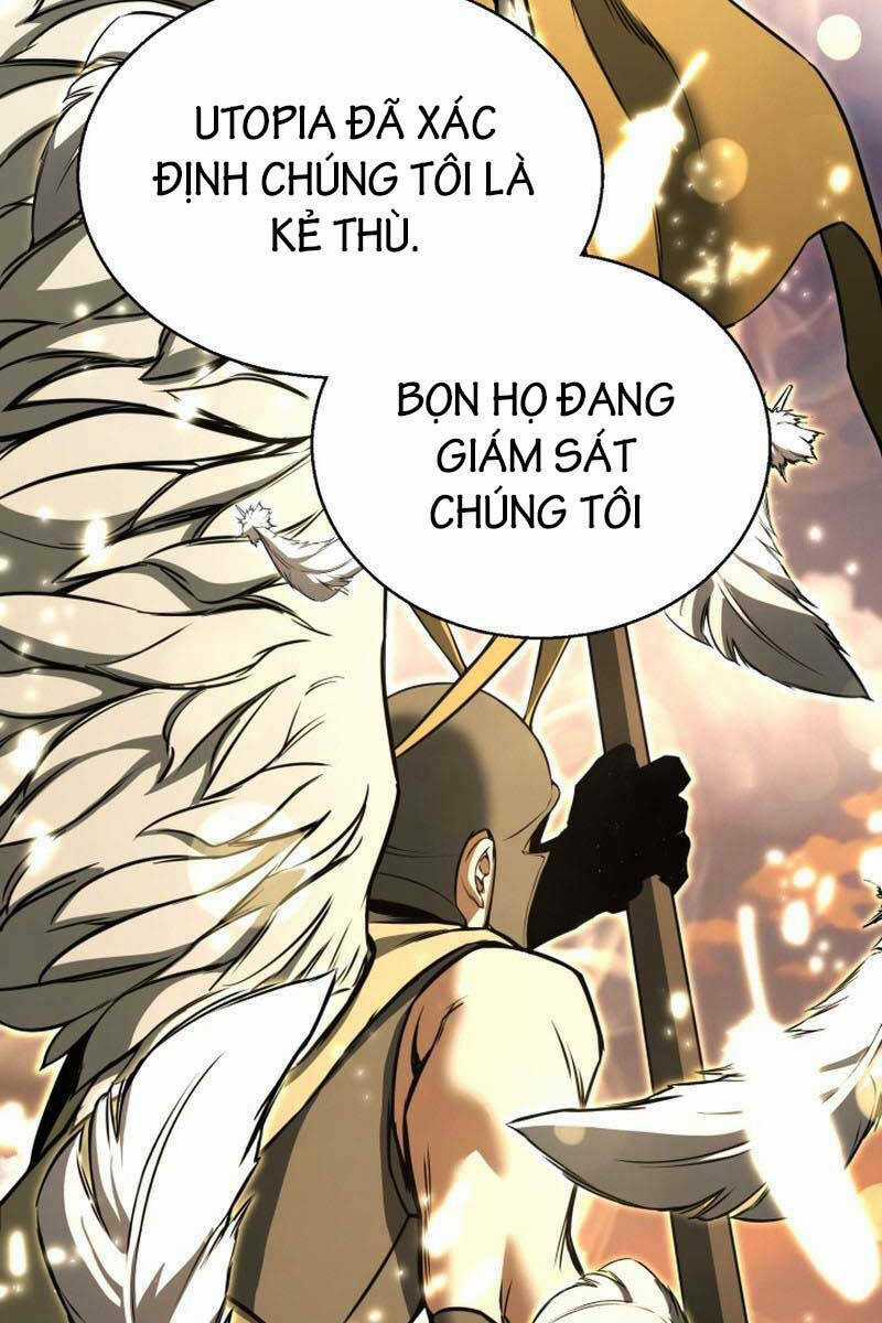 Tử Linh Sư Mạnh Nhất Chapter 30 trang 103