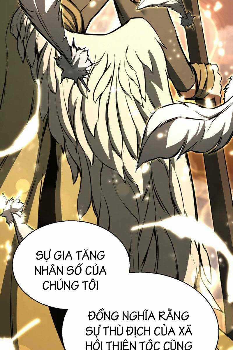 Tử Linh Sư Mạnh Nhất Chapter 30 trang 104