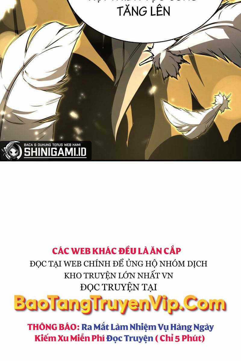 Tử Linh Sư Mạnh Nhất Chapter 30 trang 105