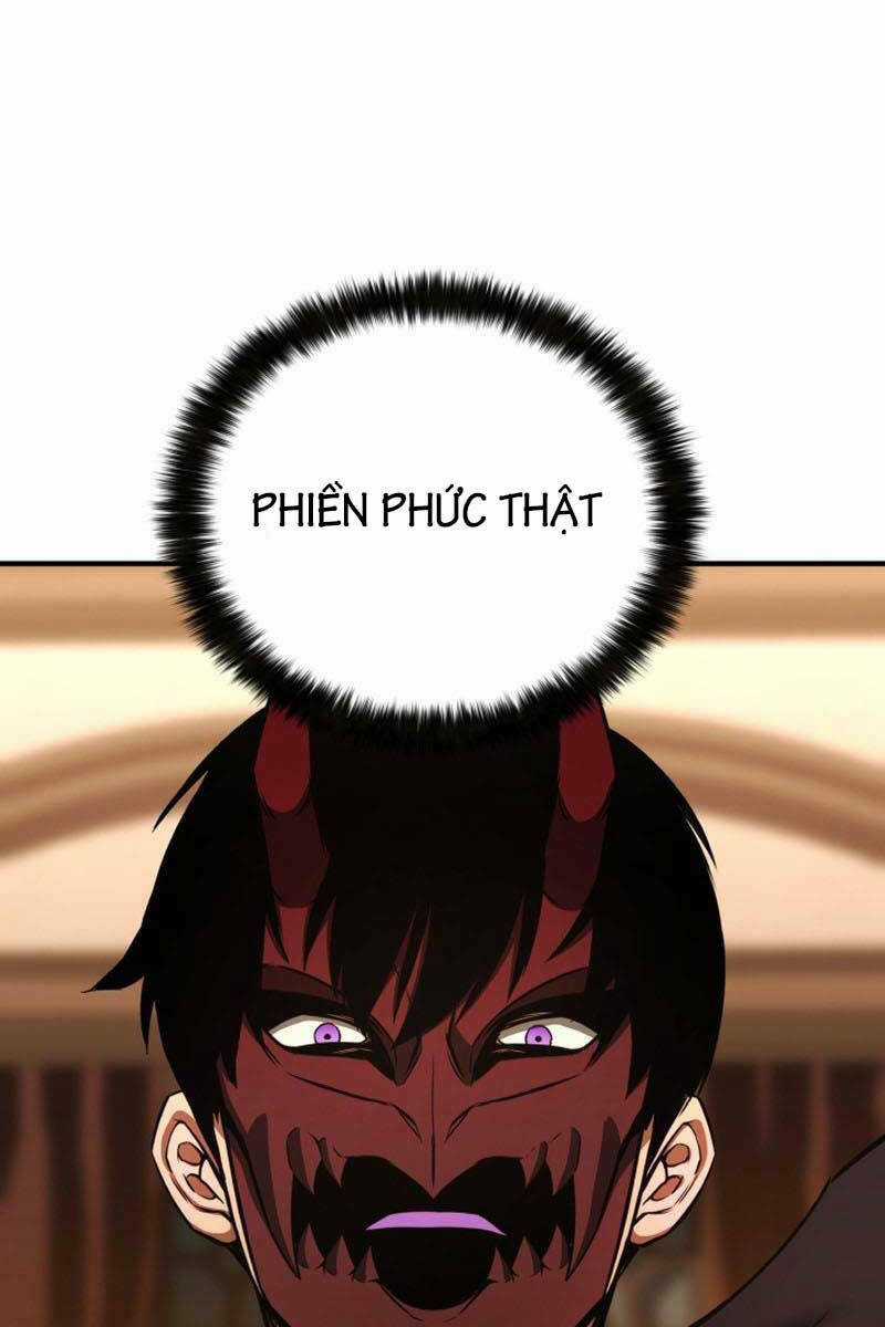 Tử Linh Sư Mạnh Nhất Chapter 30 trang 106