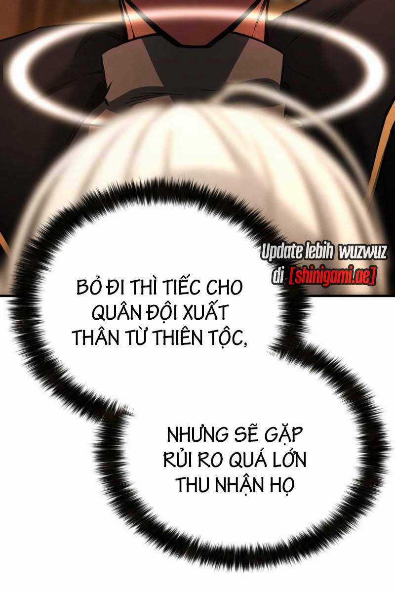 Tử Linh Sư Mạnh Nhất Chapter 30 trang 107