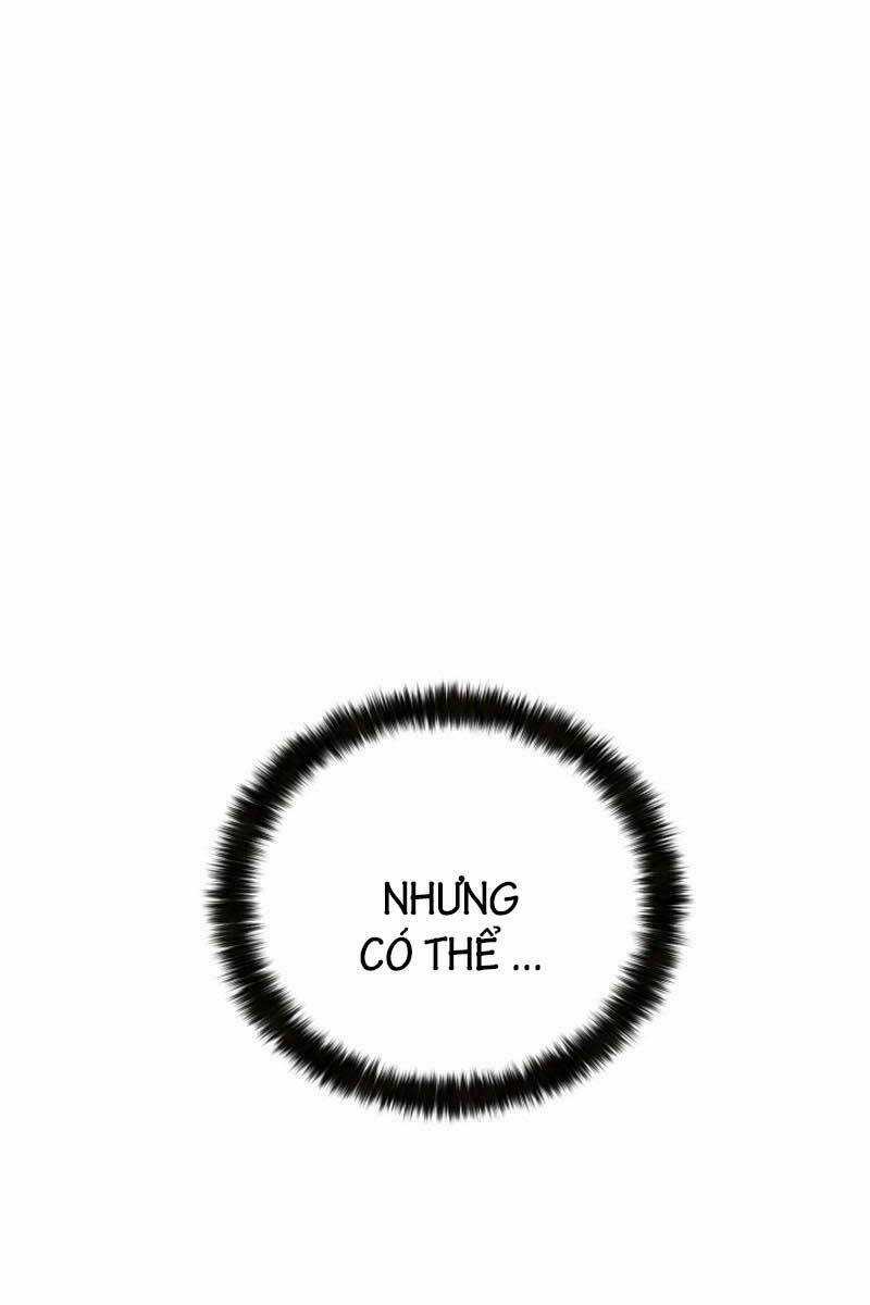 Tử Linh Sư Mạnh Nhất Chapter 30 trang 108