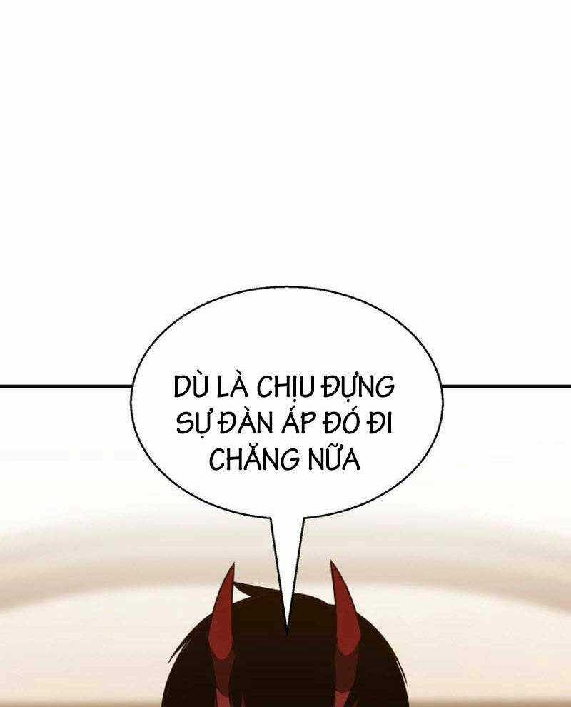 Tử Linh Sư Mạnh Nhất Chapter 30 trang 109