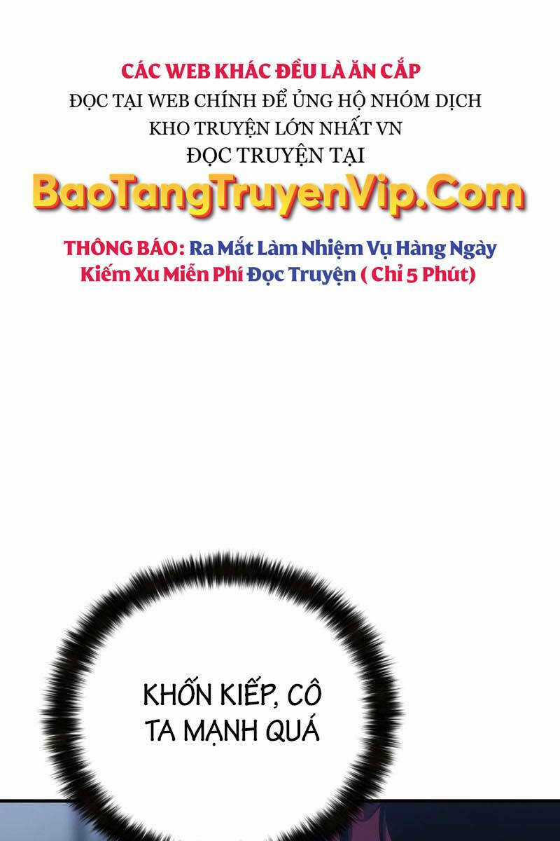 Tử Linh Sư Mạnh Nhất Chapter 30 trang 11