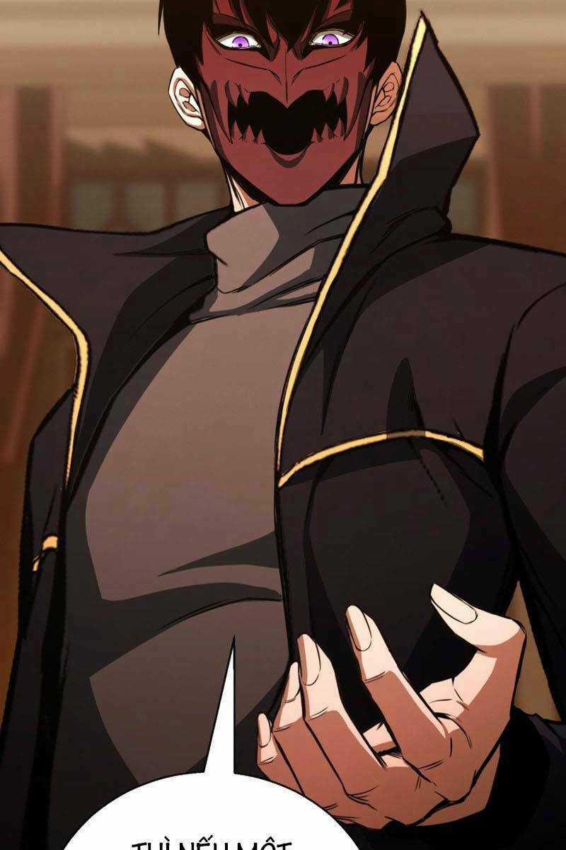 Tử Linh Sư Mạnh Nhất Chapter 30 trang 110