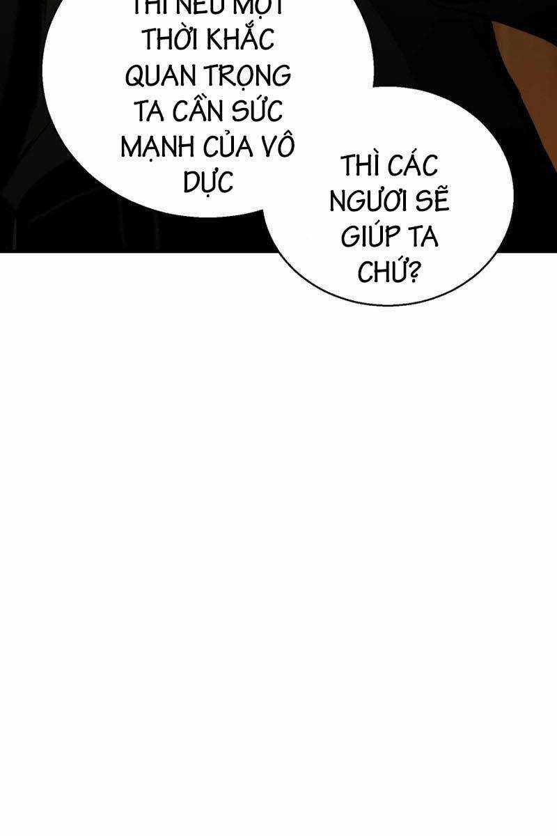 Tử Linh Sư Mạnh Nhất Chapter 30 trang 111