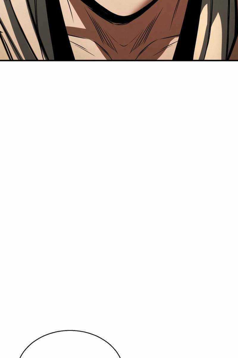 Tử Linh Sư Mạnh Nhất Chapter 30 trang 113