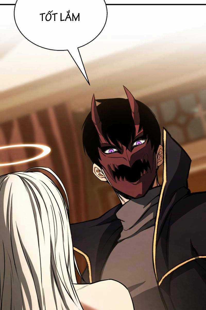 Tử Linh Sư Mạnh Nhất Chapter 30 trang 114