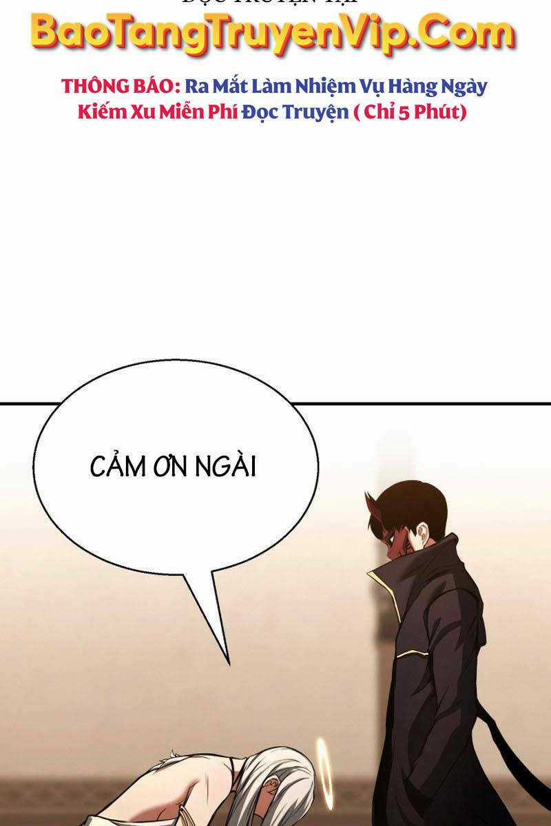 Tử Linh Sư Mạnh Nhất Chapter 30 trang 116