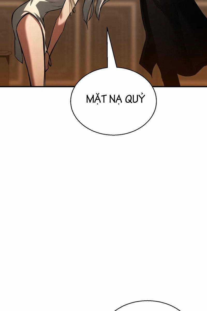 Tử Linh Sư Mạnh Nhất Chapter 30 trang 117