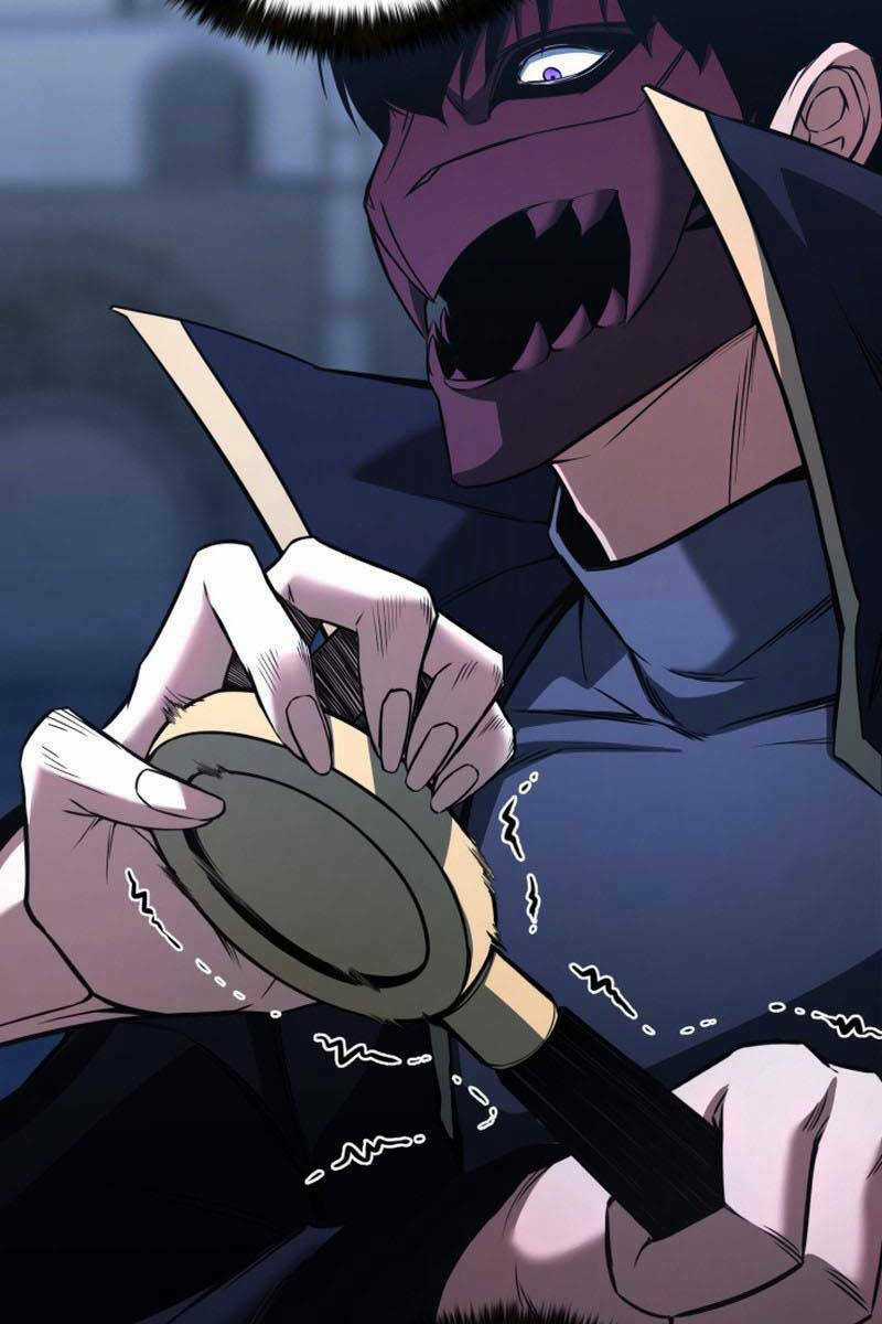 Tử Linh Sư Mạnh Nhất Chapter 30 trang 12